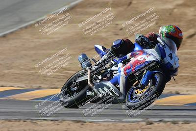 media/Feb-02-2025-Race Pace (Sun) [[84aa3aff12]]/1-Verified/4-Turn 10 Tip In (1025am)/